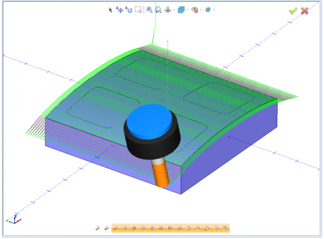 afd3cb46-multiaxis-dokoncovani-2.png