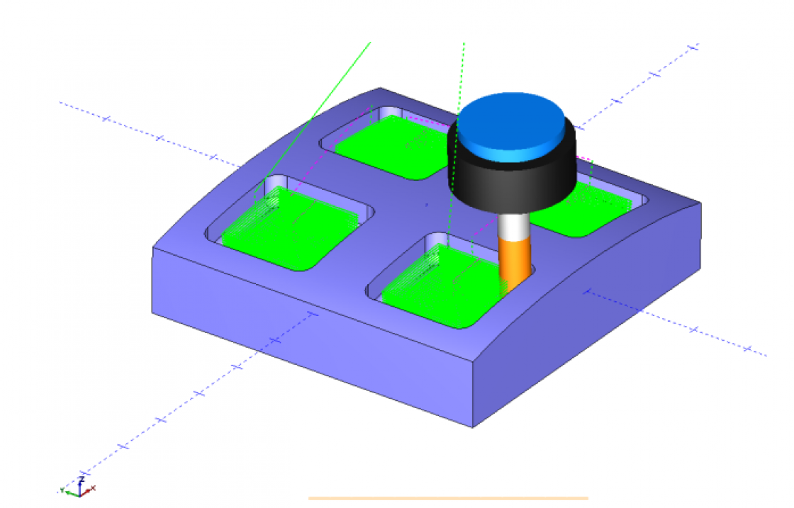 bb1eb78a-multiaxis-dokoncovani-3.png