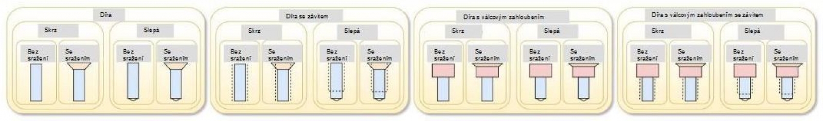 620bd71b-featurerecogimagetext2-cze.jpeg