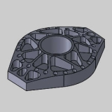 237e5376-cam-frezovani-multiaxis-tut-deburr3-a.jpeg