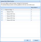 2a0bc9e1-updateworkoffsetnumberdialog-370x378.png