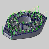 88ce40de-cam-frezovani-multiaxis-tut-deburr3-d.jpeg