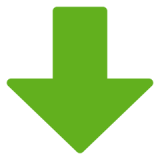 b0016b03-download-240.png