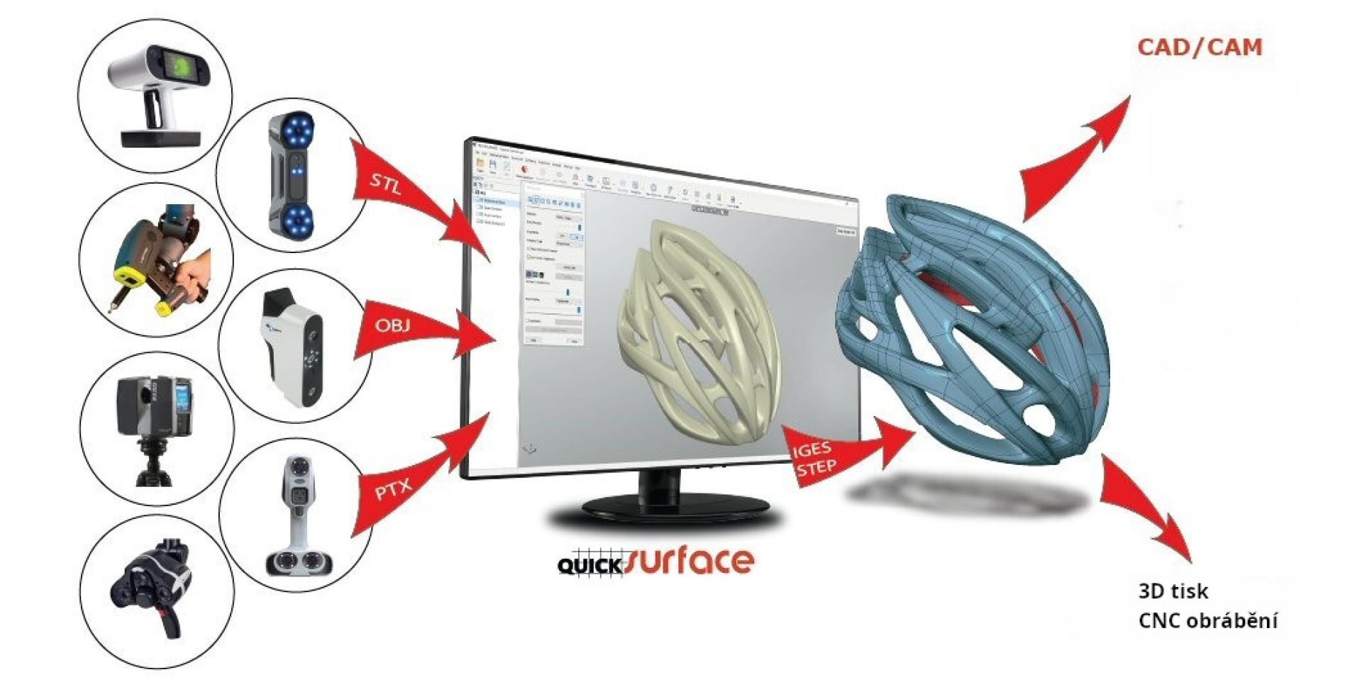 d1e90333-quicksurface-2024.jpeg