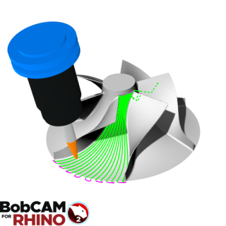 1d3ffdaa-bobcam-pror-rhino-v2-multiblade.png