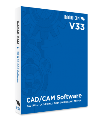 3afecec1-v33-software-box.png