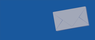 7cca71a9-mail-1-60.jpeg