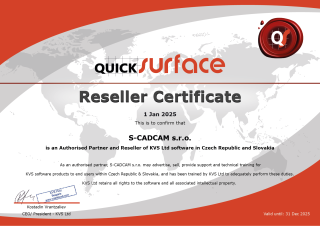 87c40286-s-cadcam-s.r.o.reseller-certificate.png