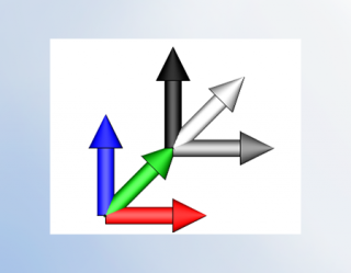 b697b634-toolpath-work-offset-patterns.png