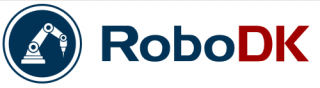 d022180e-robodk.png