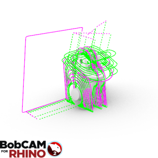 e02406d4-bobcam-pro-rhino-v2-3-2-hrubovani.png