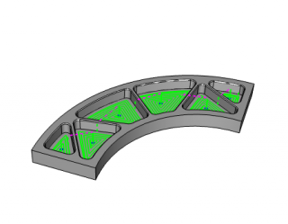 e87f57a1-multi-point-drill-tip-selection.png