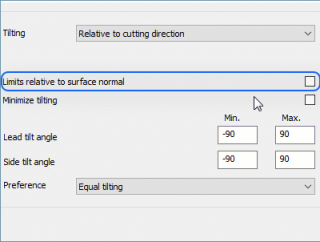 fa82498f-limits-to-surface-normal.png