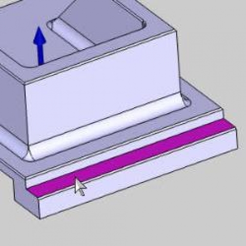 17848406-cam-mill-geo-detectopen-bcd-a-250x250.jpeg