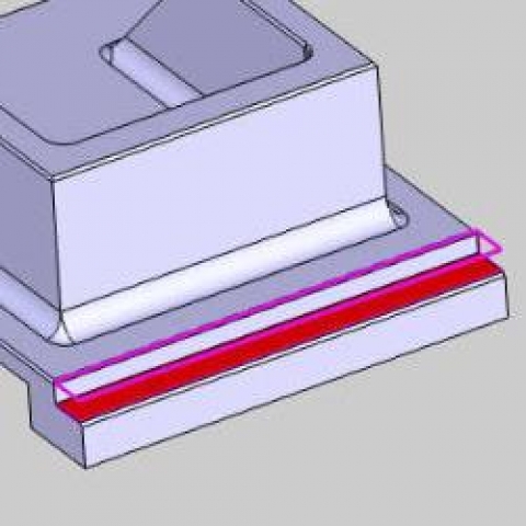 17b036f8-cam-mill-geo-detectopen-bcd-b-250x250.jpeg