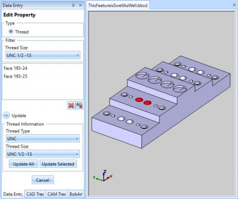 1aef1c40-cad-utilities-properties-edit.jpg