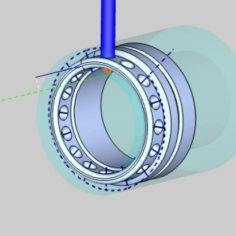 200ed969-cam-tools-machiningcloud-d.jpg