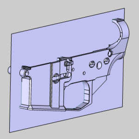 25a8109a-cad-create2d-utilities-silhouette-exampleb.jpeg