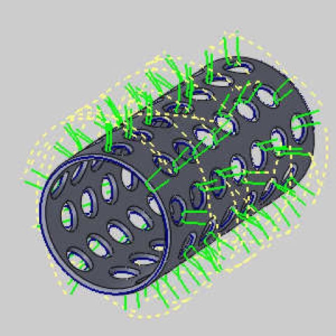 2c2e39c4-cam-mill-multiaxis-tut-deburr4-d.jpeg