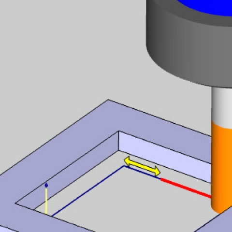 3ee5e6ac-cam-mill-slowdown-distance.jpg