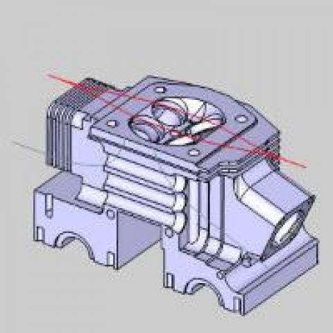 4e8624bb-cad-create2d-utilities-projectcurvcurv-b-200x200.jpeg