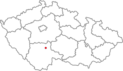 56879953-480x0-0-cr-1-scadcam.png