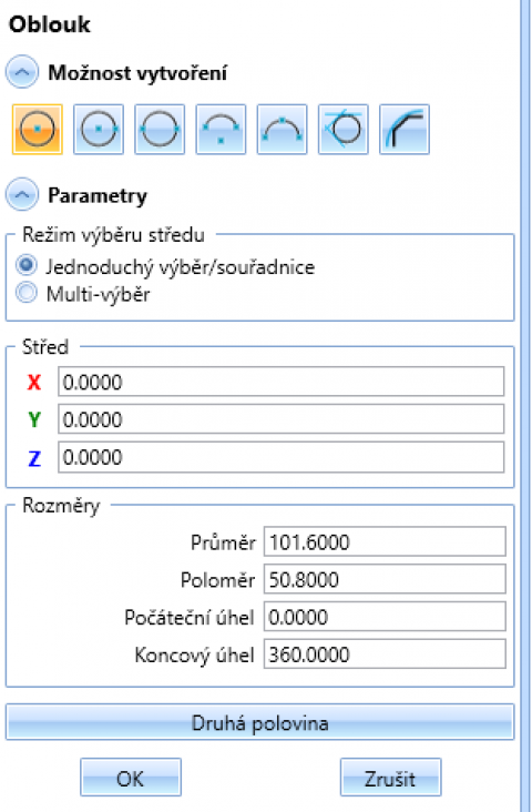 59db0aa1-cad-prumervolba.png