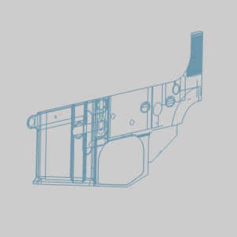 5cfce886-cad-create2d-utilities-silhouette-exampled.jpeg