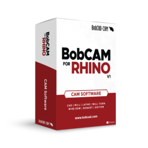 76c5a546-bobcam-for-rhino-v-1-software-box-300x300.png