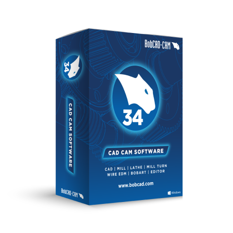 7b3243df-v34-software-box.png