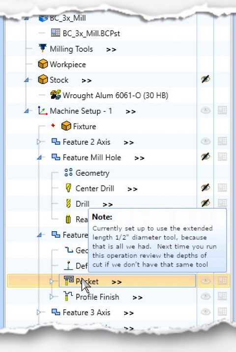 80e7ce84-cam-note-c.jpeg