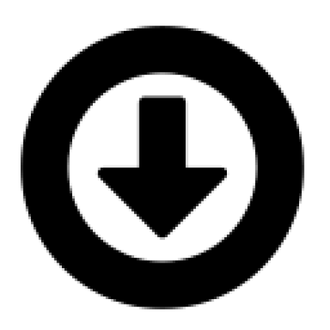 858adeb1-128px-download_font_awesome.svg.png