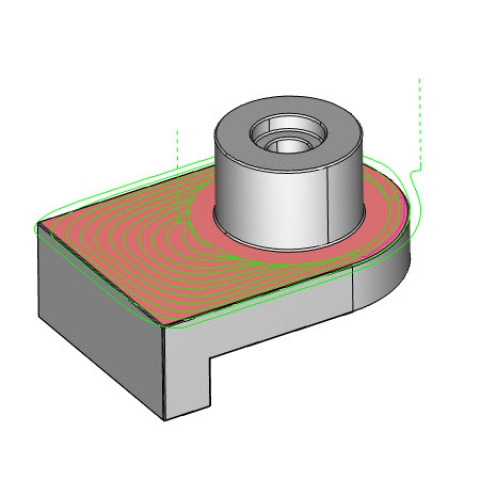 8d141095-9-detect-open-edges.jpeg