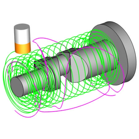 8deb6d83-6-turn-milling.jpeg