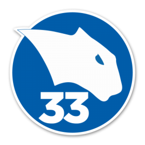 921aa79b-v33-4-300x300.png