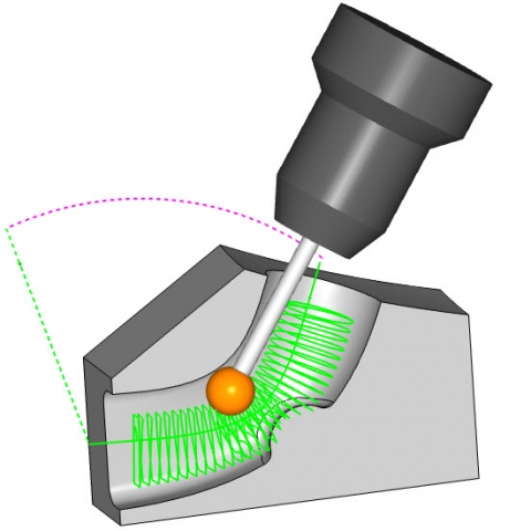 93898c08-2-port-machining-v2.jpeg