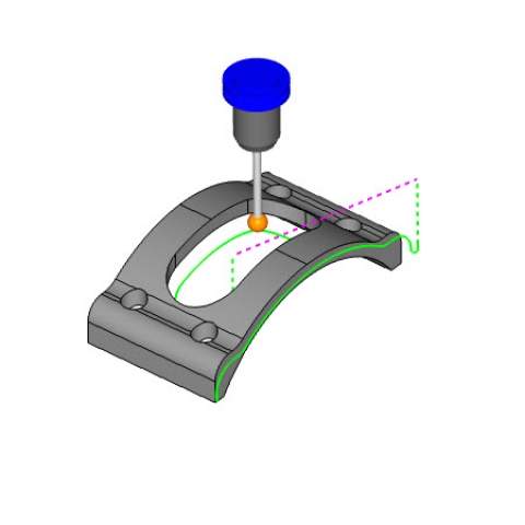 9fe15744-7-deburring.jpeg