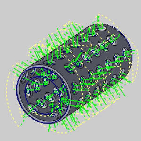 a3b79714-cam-mill-multiaxis-tut-deburr4-e.jpeg