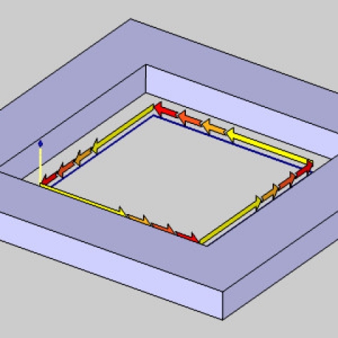 a9aa8741-cam-mill-slowdown-divisions.jpg