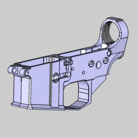 aea3e59c-cad-create2d-utilities-silhouette-examplea.jpeg