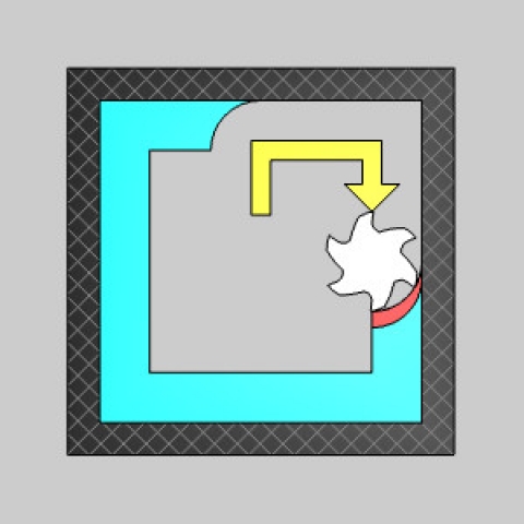 b55c74ec-cam-mill-2x-slowdownengagementa.jpeg