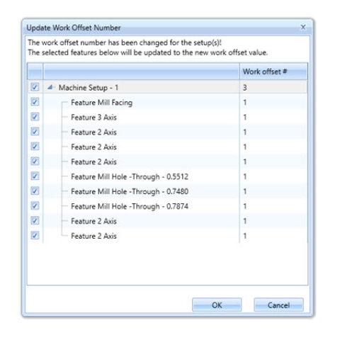 d330fc23-8-workoffset-updates.jpeg