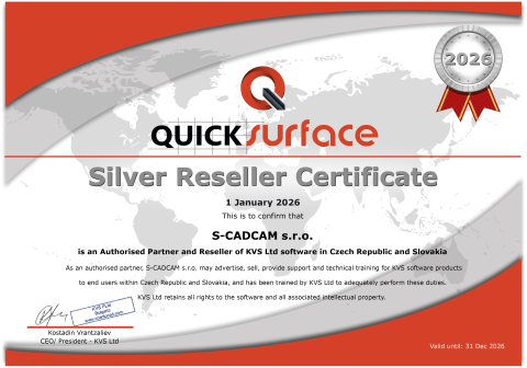 d9b4613e-s-cadcam-s.r.o.silver-certificate.png