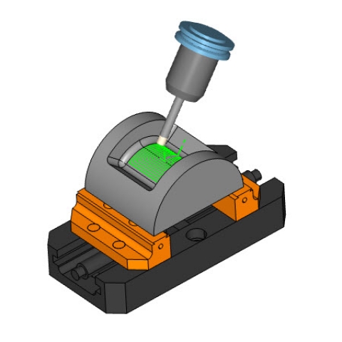 dbe30799-4-multiaxis-machining-floor-finishing.jpeg