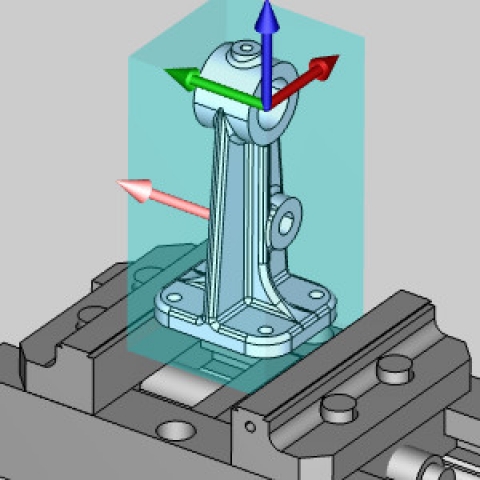 e5066ab8-cam-mill-3-2-b.jpeg