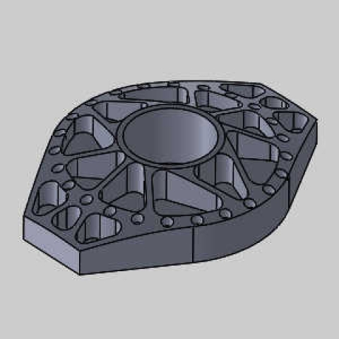 eae11dcd-cam-mill-multiaxis-tut-deburr3-a.jpeg