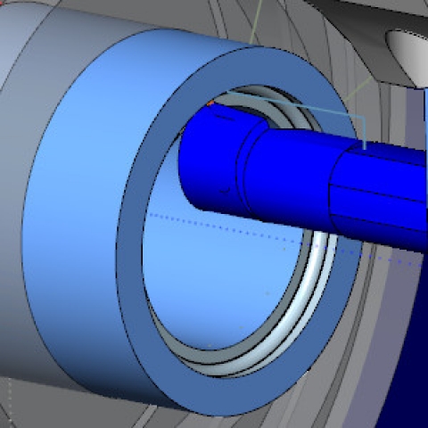 f63b3e4a-cam-tools-machiningcloud-b.jpg