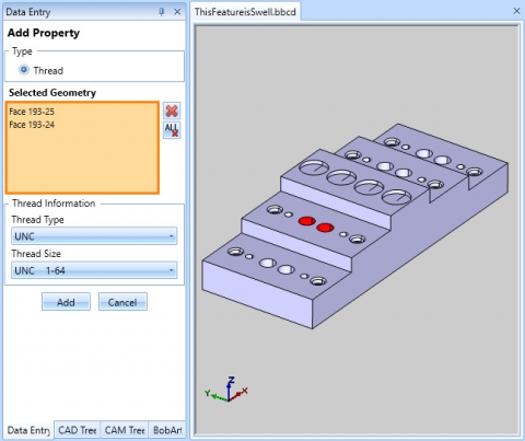 fac7102d-cad-utilities-properties-add.jpg