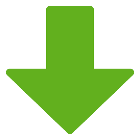 fb57e0cc-download_480.png
