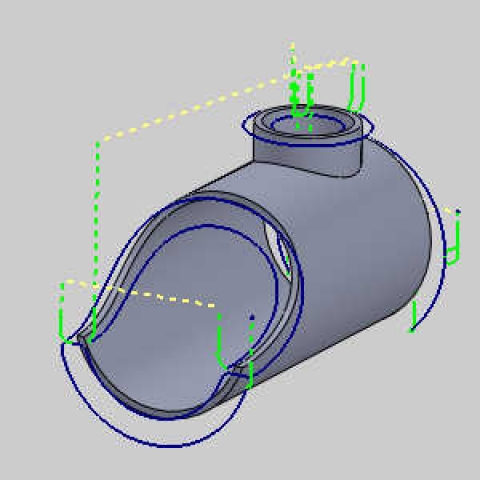 fd25df04-cam-mill-multiaxis-tut-deburr3b-e.jpeg